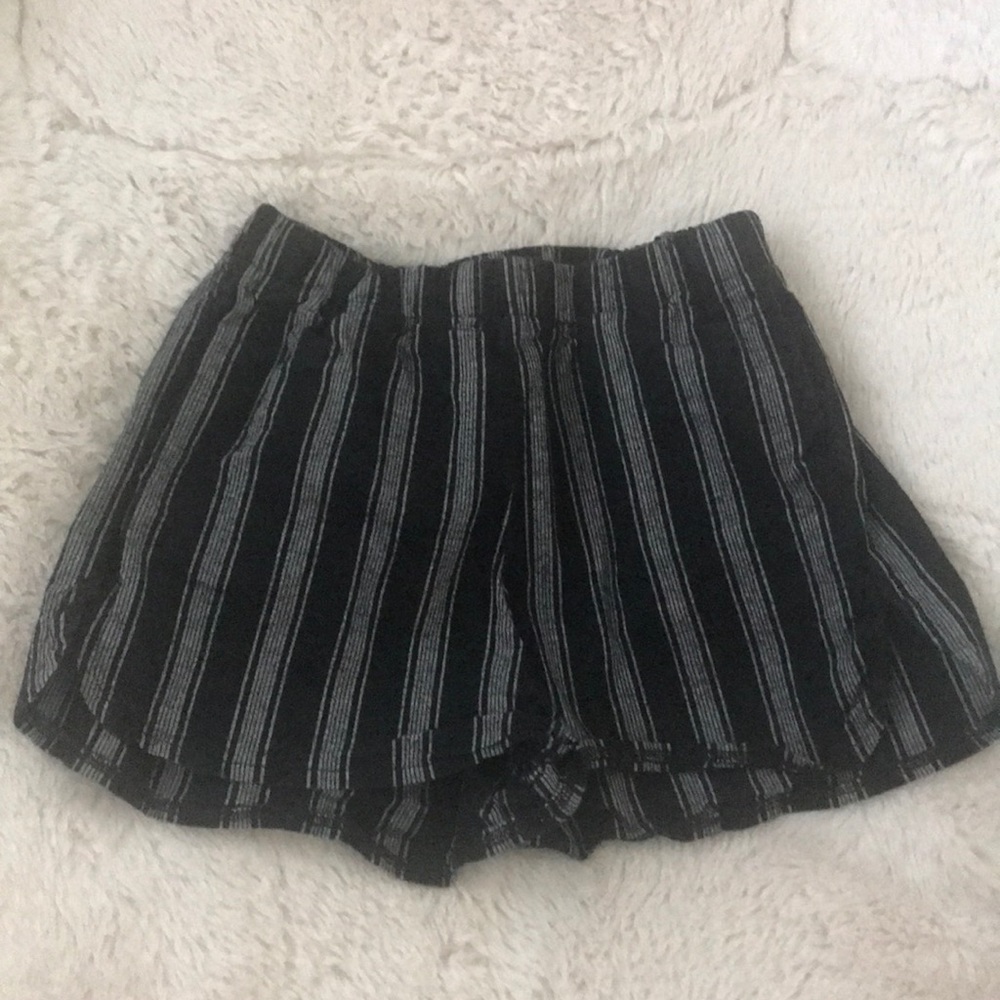 High waisted Brandy Melville Shorts